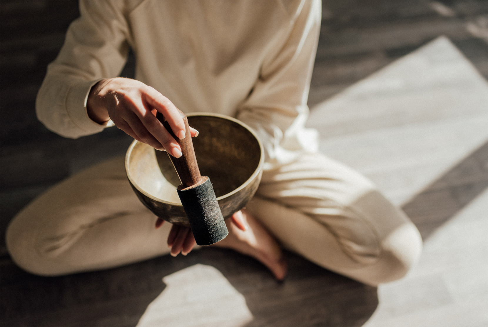 meditácia-zvládanie-stresu-misa